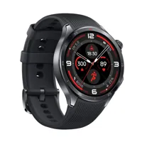 smartwatch-oneplus-opwwe251-black-15-m0805979-bbm0805979.jpg