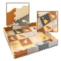 Puzzle-piankowe-mata-kojec-36el-dinozaury-143cm-143cm-1cm__730459__1200.jpg