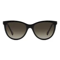ladies-sunglasses-carolina-herrera-her-0259cs-with-clip-on-s72113938-bbs72113938.jpg