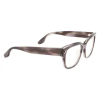 ladies-spectacle-frame-victoria-beckham-vb2639-53037-s72130401-bbs72130401.jpg