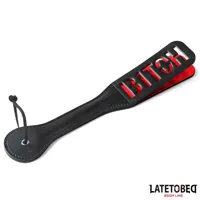 double-layers-paddle-bitch-32-cm-8436615009626-cl8436615009626.jpg