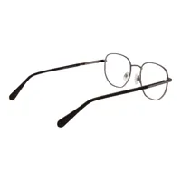 men-spectacle-frame-gant-ga50024-51036-s72128193-bbs72128193.jpg