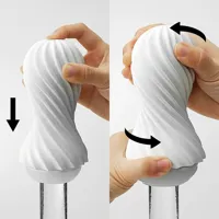 masturbator-tenga-s4005595-bbs4005595.jpg