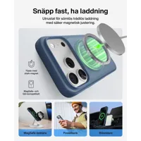 mobile-cover-belkin-iphone-17-pro-blue-navy-blue-m0811589-bbm0811589.jpg