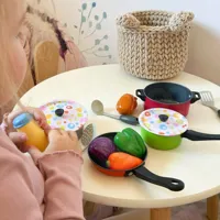 WOOPIE-Zestaw-L-Kucharza-Akcesoria-Przybory-Kuchenne-22-el__1254617__1200.jpg
