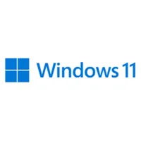 management-software-microsoft-windows-11-home-m0811906-bbm0811906.jpg