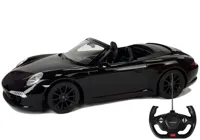 Auto-RC-Porsche-911-Carrera-S-Rastar-1-12-Czarne__1169440__1200.jpg