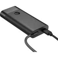 current-adaptor-hp-8b3y2utabb-110-w-m0810062-bbm0810062.jpg