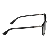 ladies-spectacle-frame-guess-gu2881-53020-s72114023-bbs72114023.jpg