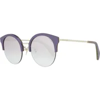 ladies-sunglasses-police-spl615-61300x-s7207032-bbs7207032.jpg