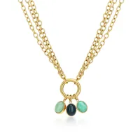 ladies-necklace-one-jewels-ojnn96g-golden-s72140464-bbs72140464.jpg