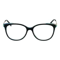 ladies-spectacle-frame-bulget-bg6462-53h03-s72126745-bbs72126745.jpg