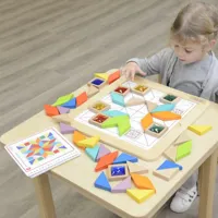 MASTERKIDZ-Ukladanka-Mozaika-Nauka-Kolorow-i-Ksztaltow-Tangram-Montessori__1271851__1200.jpg