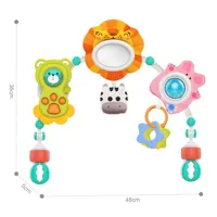 WOOPIE-BABY-Luk-Sensoryczny-Do-Lozeczka-I-Wozka-Zwierzeta-Lew-Niedzwiedz__1310391__1200.jpg
