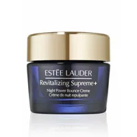 day-cream-estee-lauder-revitalizing-supreme-50-ml-s05126787-bbs05126787.jpg