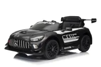 Auto-Na-Akumulator-Mercedes-AMG-GT3-Czarny__1166588__1200.jpg