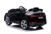 Auto-Na-Akumulator-Audi-E-Tron-Czarne-QLS-6688__1095027__1200.jpg