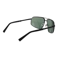 men-s-sunglasses-timberland-tb9341-h-6402r-black-s72124336-bbs72124336.jpg