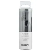 headphones-sony-mdr-e9lp-black-m0809864-bbm0809864.jpg
