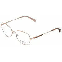 ladies-spectacle-frame-gant-ga4146-54028-s72128185-bbs72128185.jpg