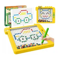 WOOPIE-Tablica-Magnetyczna-dla-Dzieci-Montessori-MagPad-Dinozaur__1257780__1200.jpg