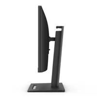 monitor-benq-9hllllatpe-quad-hd-27-75-hz-s55276177-bbs55276177.jpg