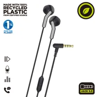headphones-with-microphone-muvit-e56-black-m0809835-bbm0809835.jpg