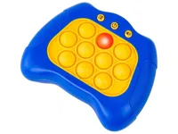 Zabawka-Gra-Elektroniczna-Antystresowa-Pop-IT-Sensoryczna-Wypychanka-Pad-Kontroler-GRANATOWY__1184956__1200.jpg