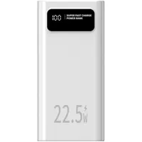 powerbank-leotec-lepow30w22w-white-30000-mah-m0811216-bbm0811216.jpg