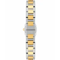 men-s-watch-tous-s72129720-bbs72129720.jpg