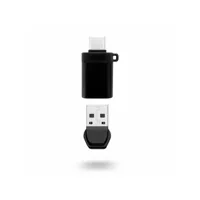 bluetooth-headset-with-microphone-urban-factory-hbv65uf-black-s55258573-bbs55258573.jpg