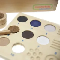 Zgaduj-Dotykiem-Material-I-Faktura-12-Elementow-Montessori__1291243__1200.jpg