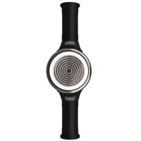 masturbation-egg-tingon-s4006224-bbs4006224.jpg