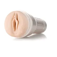 fleshlight-jenna-haze-obsession-810476014513-cl810476014513.jpg