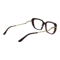 ladies-spectacle-frame-guess-marciano-gm0398-52071-s72126230-bbs72126230.jpg