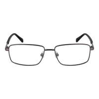 men-spectacle-frame-gant-ga3299-55009-s72142292-bbs72142292.jpg