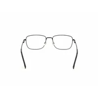 men-spectacle-frame-timberland-tb1844-53002-s72129247-bbs72129247.jpg