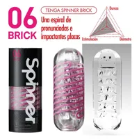 male-masturbator-spinner-06-brick-4570030970988-cl4570030970988.jpg