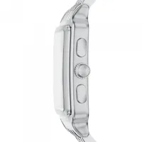 emporio-armani-mod-ar11751-wwar11751-wwar11751.jpg