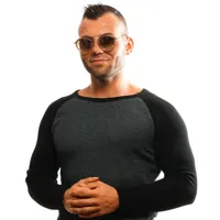 men-s-sunglasses-omega-om0021-h-5272u-multicolour-s7237855-bbs7237855.jpg