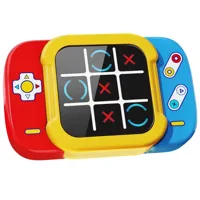 WOOPIE-Elektroniczna-Gra-w-Kolko-i-Krzyzyk__1281305__1200.jpg