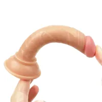 dildo-enduro-blaster-5-flesh-lo-250050-cllo-250050.jpg
