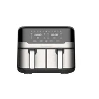 air-fryer-masterpro-rocket-duo-900-2400-w-9-l-black-s5002621-bbs5002621.jpg