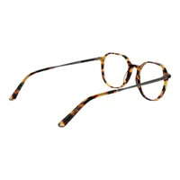 unisex-spectacle-frame-taylor-morris-sw2-51c3-s72131494-bbs72131494.jpg