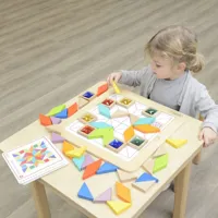 MASTERKIDZ-Ukladanka-Mozaika-Nauka-Kolorow-i-Ksztaltow-Tangram-Montessori__1271852__1200.jpg