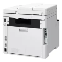 laser-printer-canon-7185c010-s55313687-bbs55313687.jpg
