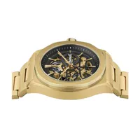 men-s-watch-ingersoll-1892-i09305-s7252575-bbs7252575.jpg