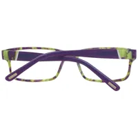 ladies-spectacle-frame-more-more-50510-53950-s7238643-bbs7238643.jpg