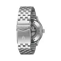 men-s-watch-nixon-a1323-179-silver-o-40-mm-s7291096-bbs7291096.jpg
