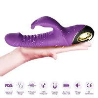 vibrator-with-thrusting-and-360-wiggling-purple-8436626092471-cl8436626092471.jpg